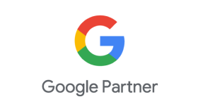 Google Partner