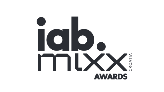 MIXX Awards Croatia 2024 Best Website