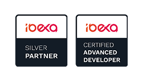 Ibexa DXP Partner
