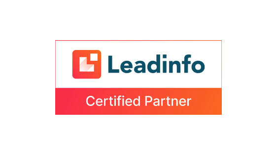 Leadinfo Partner