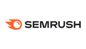 Semrush Agency Partner