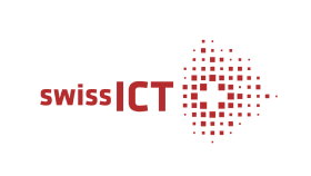 SwissICT association member