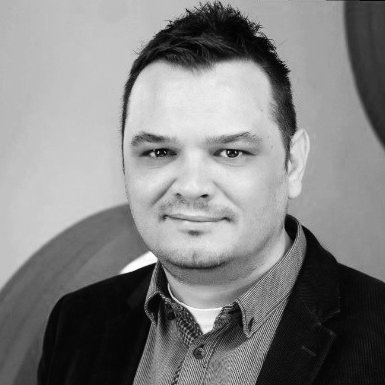 Ivan Vuckovic
