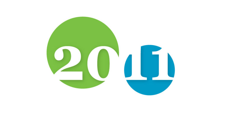 2011! What a year for Netgen. Lot of expectation for 2012 too