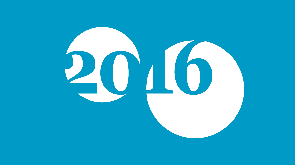 Web Summer Camp 2016