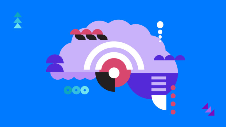 AI & Creativity #1: The Bigger Picture