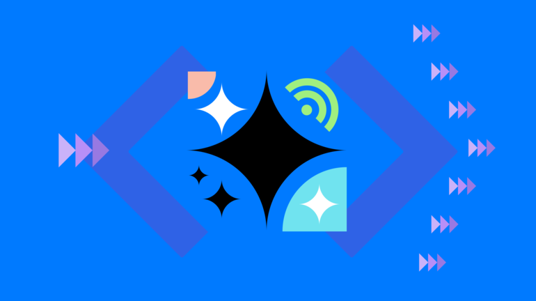 AI & Creativity – #2: UX und Design mit KI kombinieren