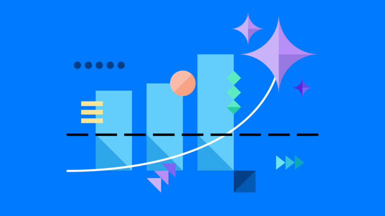 AI & Creativity – #3