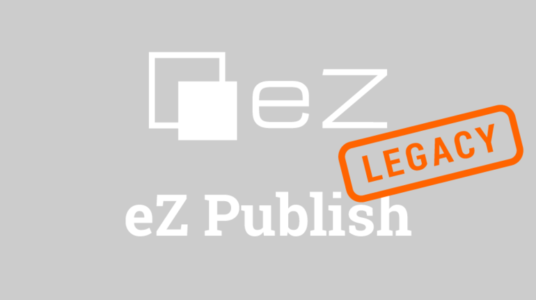 Confessions of an apprentice: Creating a mobile channel (siteaccess) in eZ Publish