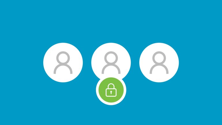 Creating and consuming eZ Platform policies