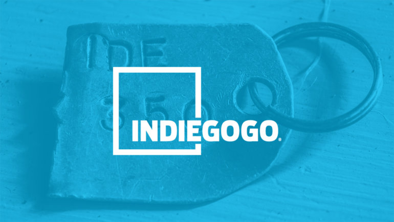 Crowdfunding Tags Bundle support for eZ Platform UI