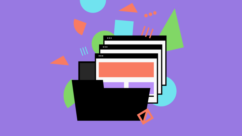 Easier management of complex websites with Netgen Layouts 1.3