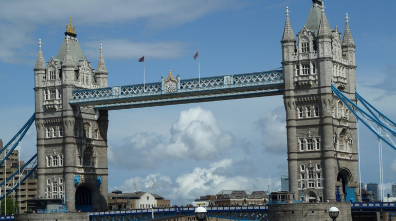 eZ Conference 2011 in London, a Late Recap