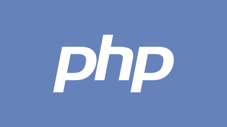 Filling out PDF forms in PHP with UTF-8 encoding