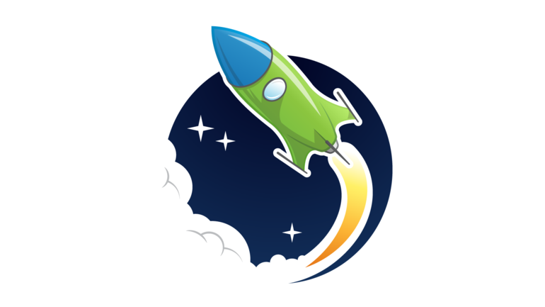 Future friendly web strategy