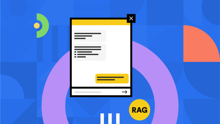 Ibexa RAG: Revolutionizing Content Interaction in Ibexa CMS