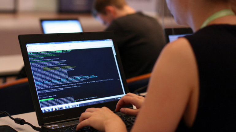 Introducing Netgen variant of eZ Publish Community 2014.11 kernel