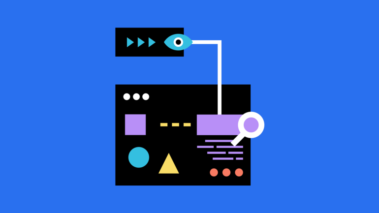 Keeping Apache Solr up and running on eZ Platform setup