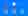 MingleAI: Turning “random” encounters into relevant conversations with AI