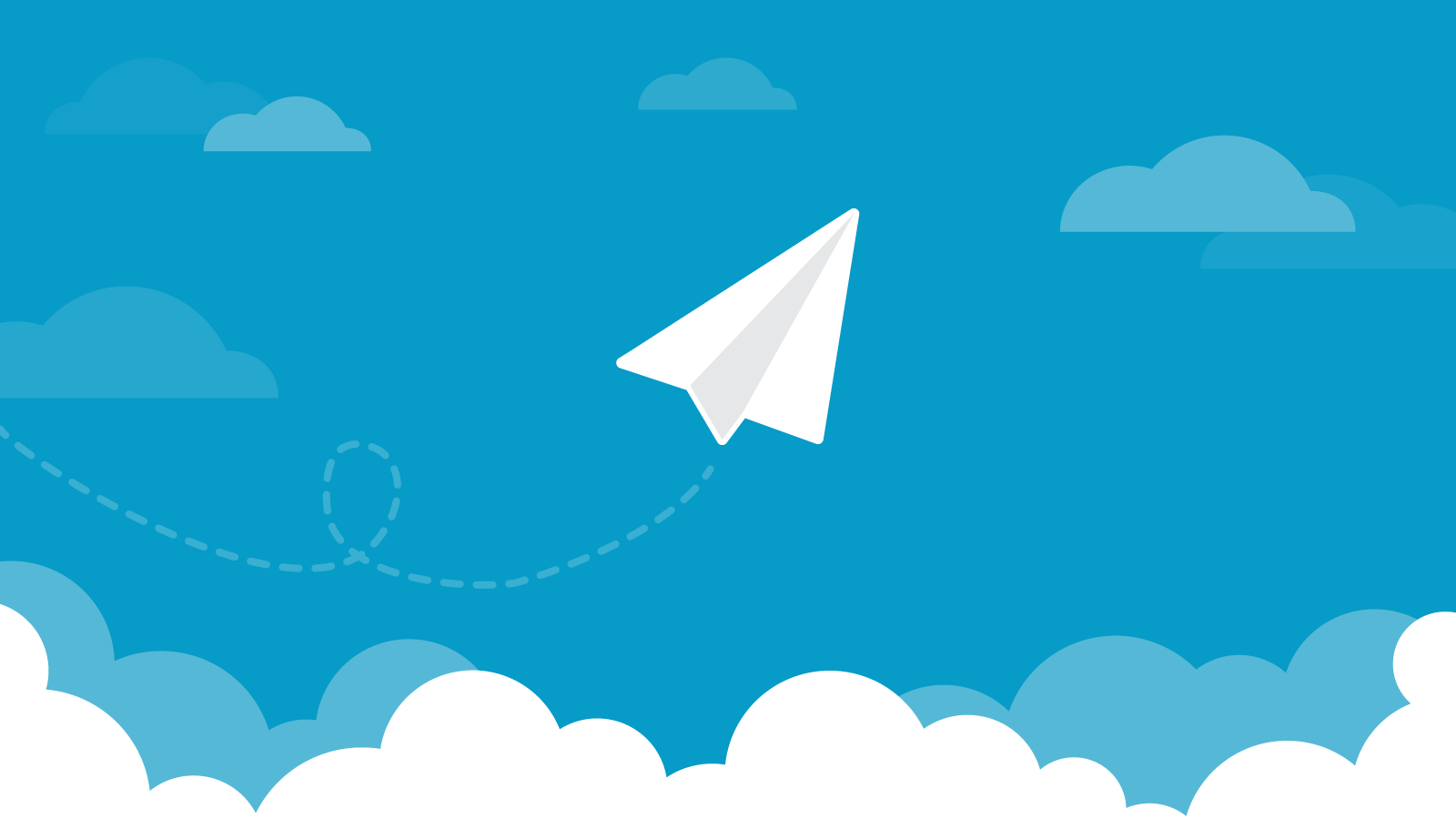 Netgen on Tour: Fall 2018