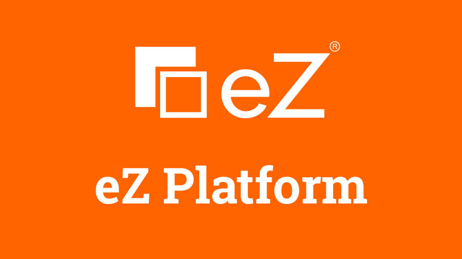 Netgen's Site API for eZ Platform