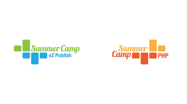PHP / eZ Publish Summer Camp 2014 - latest insights 