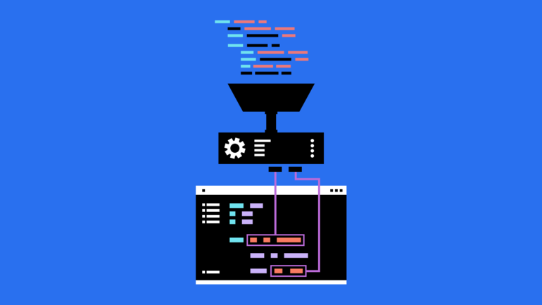 Rapid development with autowiring and autoconfiguration