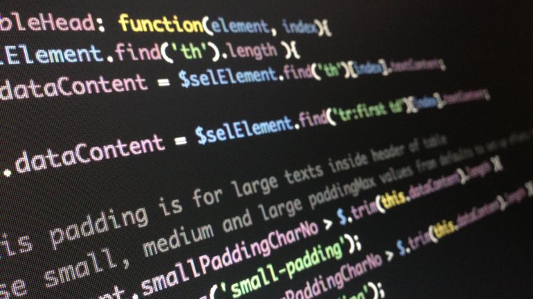 Responsive Data Tables with ngResponsiveTables jQuery plugin