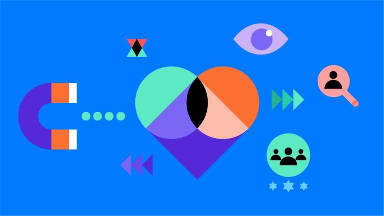 Employer Branding: Wirksam gegen Pflegenotstand