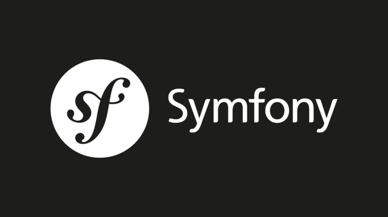 Symfony2 MVC - part 2: Controller