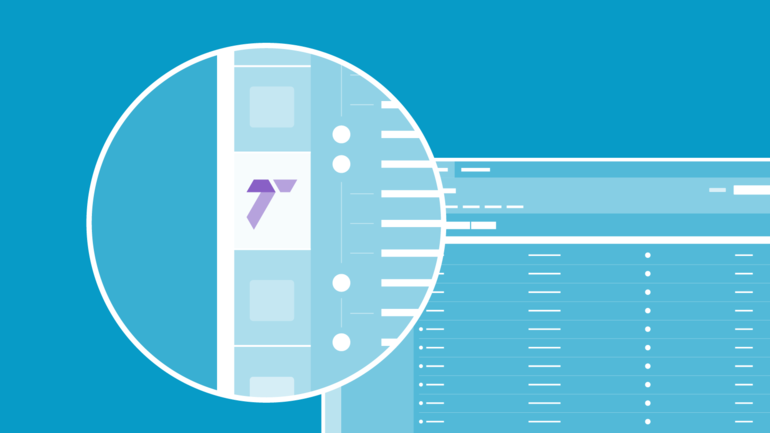 Tags Bundle finally has an admin interface!