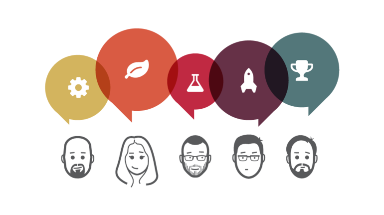 ‘Tis the season of sharing