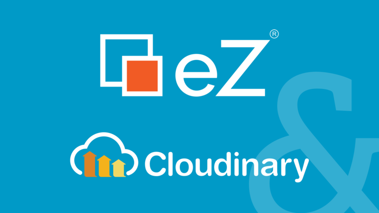 We are releasing our Netgen Remote Media for eZ Platform with Cloudinary support