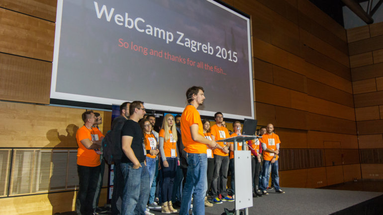 WebCamp ZG 2015 review