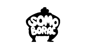 Somoborac for Digital Product 2025