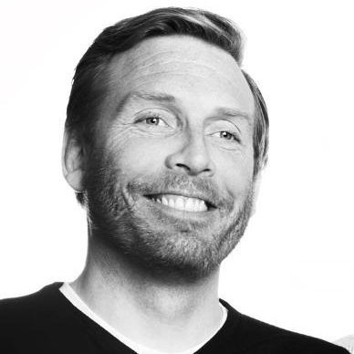 Hans-Petter Ulstein