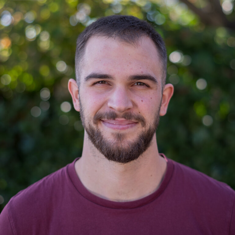 Borna Rebić Taučer