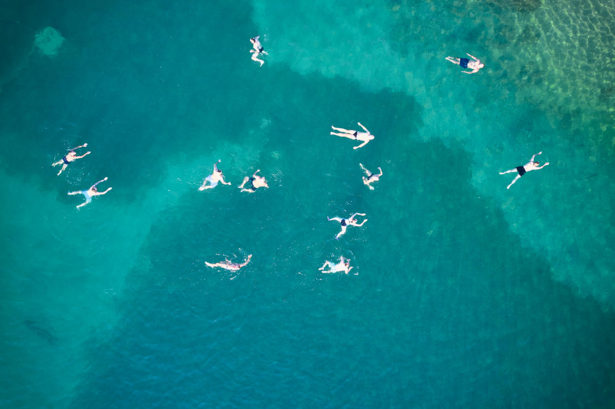 0001DJI_0120