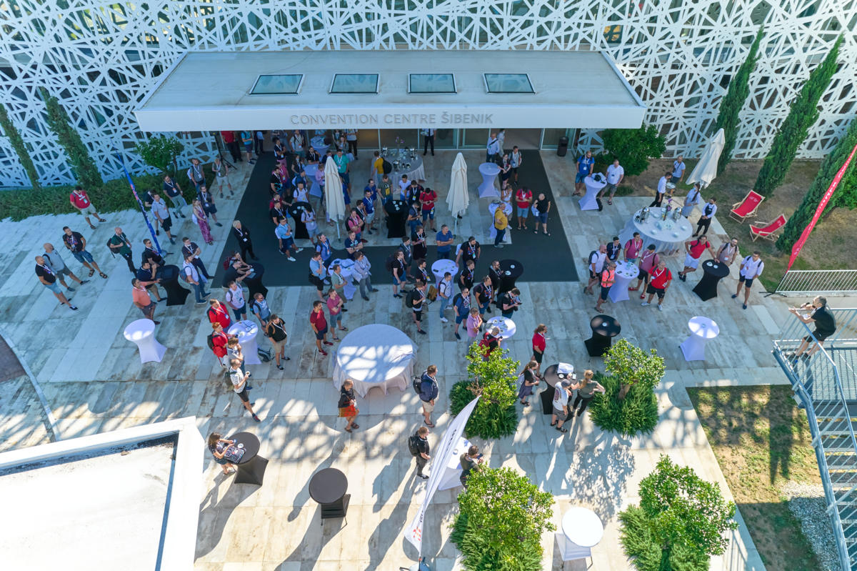 0014DJI_0141