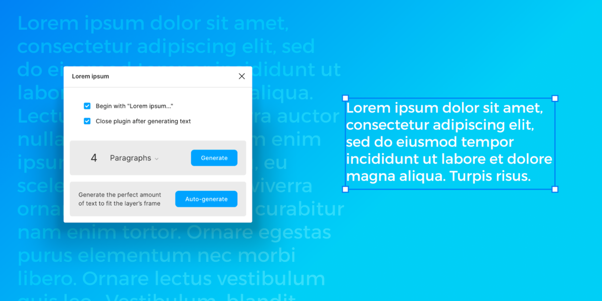 02-loremipsum