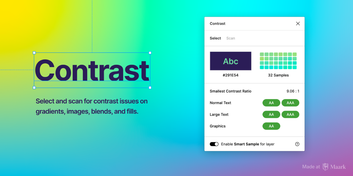 04-contrast