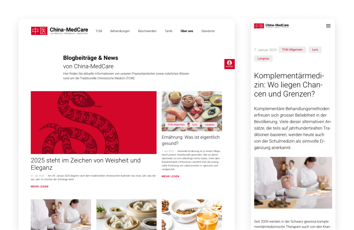 04_chinamed-desktop-mobile-1