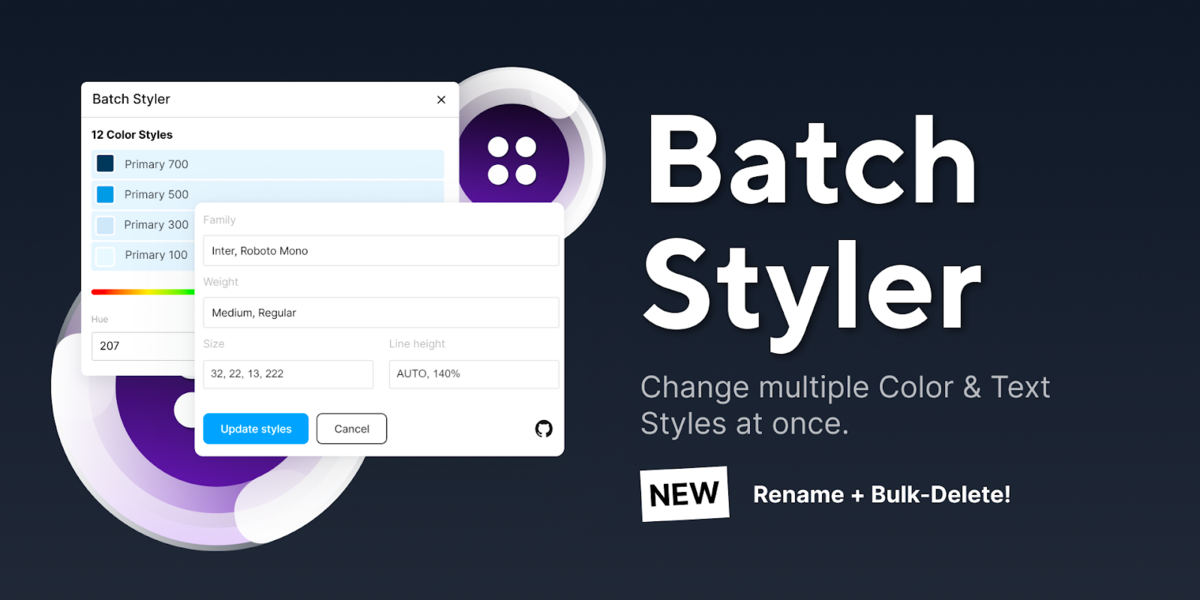 05-batch-styler