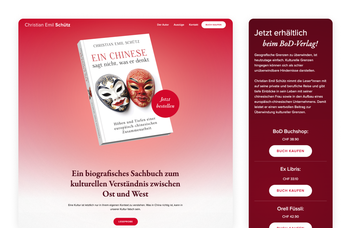 05_chinamed-buch-lp_desktop-mobile