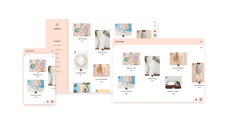 06-google-material-design