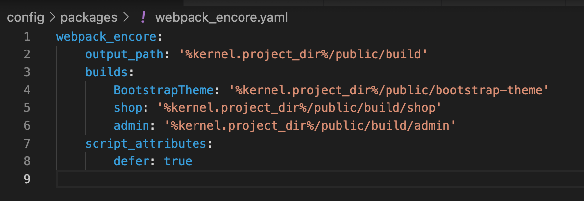 10_webpack_encore