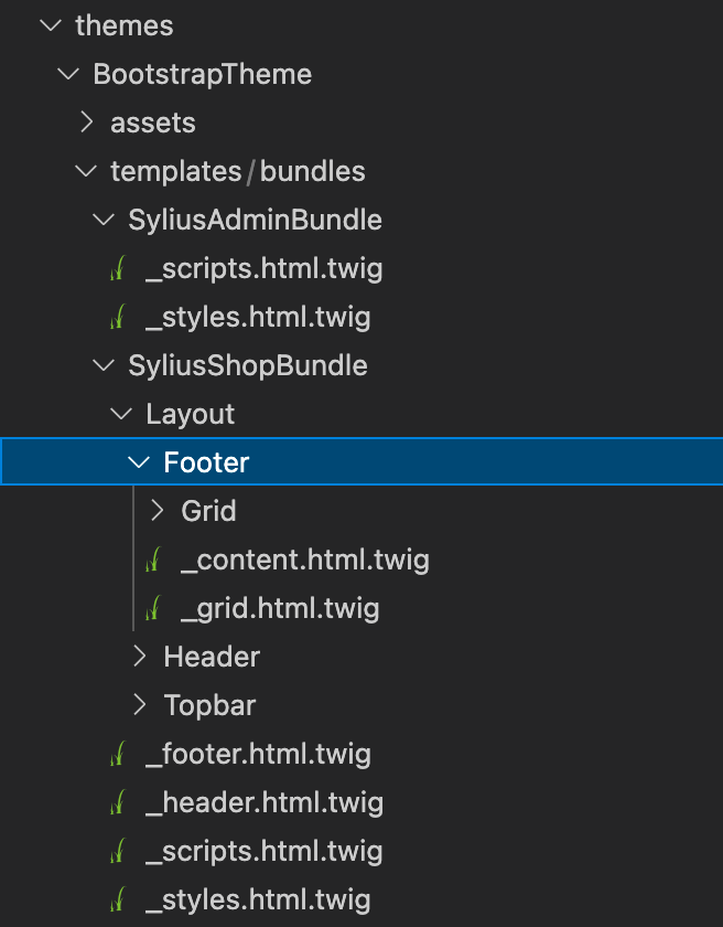11_template_overwrite