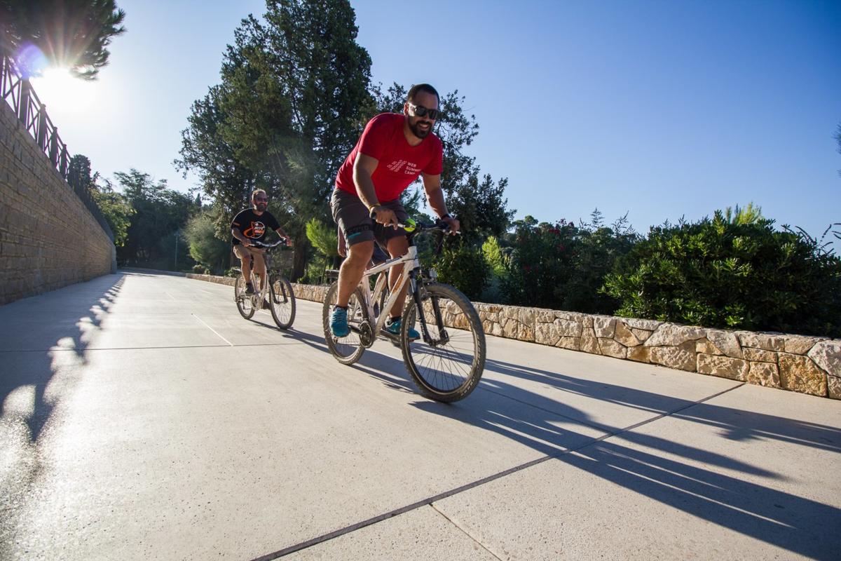 12322931_1149683448454606_1290992151963828696_o