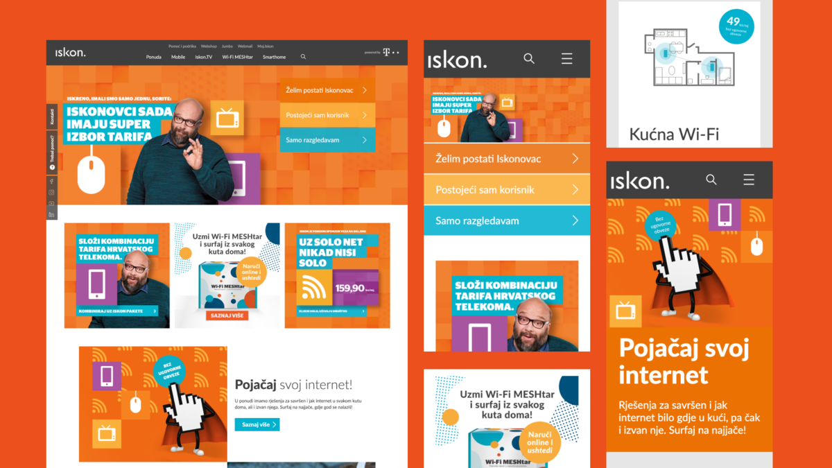 2020 11 iskon_corporate 16-9