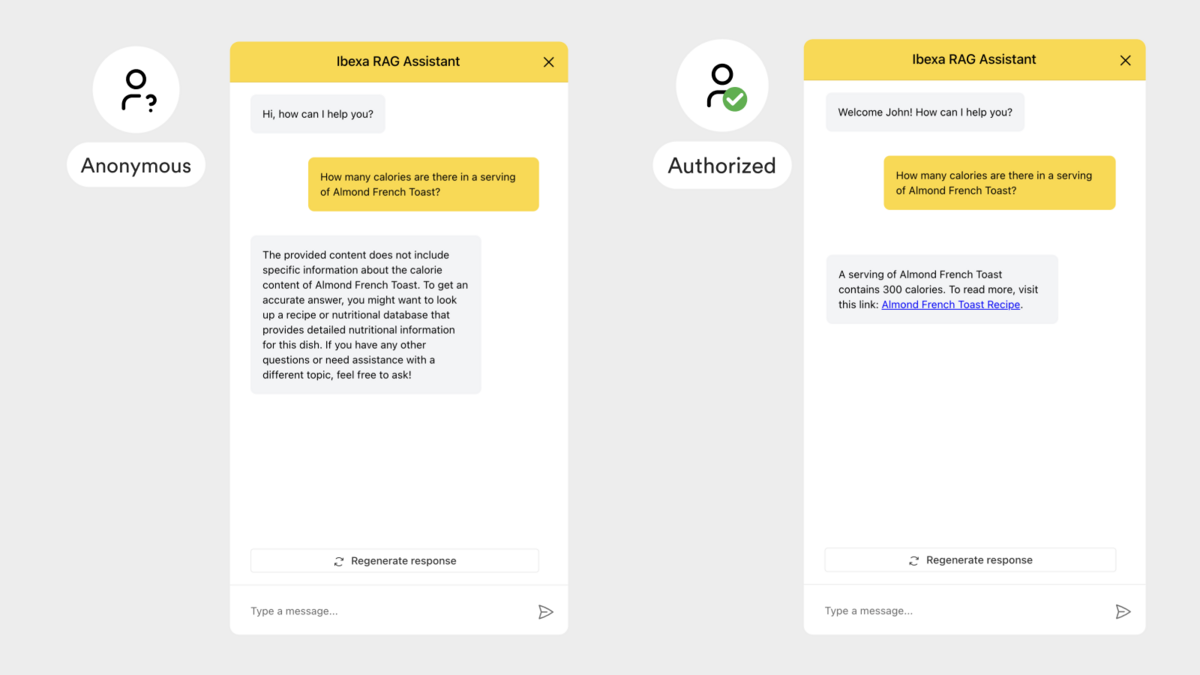 2025 Ibexa_rag_ilustracija